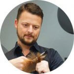 Jochen Krenzer