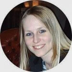Lene Dietl