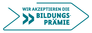 Bildungsprämie NLP München