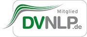 DVNLP Mitglied DVNLP Mitglied