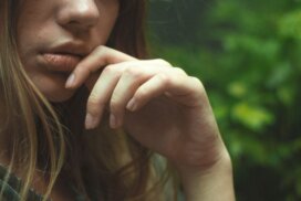menschenkenntnis - wie gut kennen wir unser gegenüber