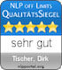 NLP Off Limits Siegel NLP Off Limits Siegel