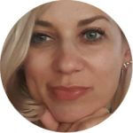 Marzena Mroz
