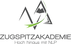 Zugspitzakademie - NLP München
